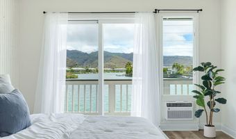 711 Koko Isle Cir 13/1306, Honolulu, HI 96825
