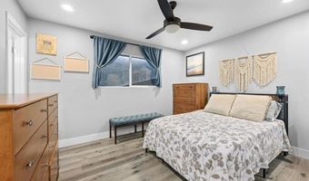 3516 Las Vegas Dr, Oceanside, CA 92054