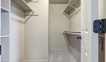 151 Weathering Dr, Austin, AR 72007