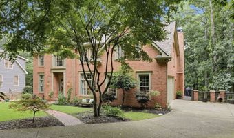 5050 Southlake Dr, Alpharetta, GA 30005