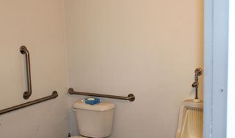 1854 State Route 49, Arcanum, OH 45304