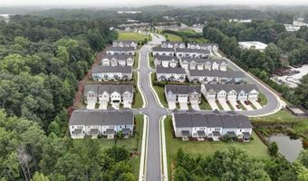 6160 Sweetbay Ln, Alpharetta, GA 30004