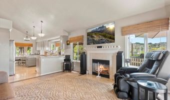 42 Paseo Alba, San Clemente, CA 92672