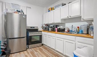 34 Winter St, Bangor, ME 04401
