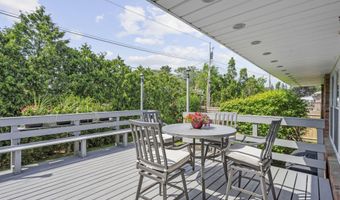 102 Fairlawn Ave, Albany, NY 12203