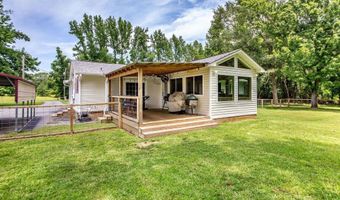 103 Shafer Trl, Austin, AR 72007