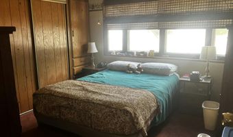 1003 Oak Hill Ave 3, Attleboro, MA 02703