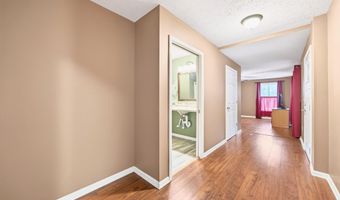 206 Woodcliff Way, Bedford, IN 47421