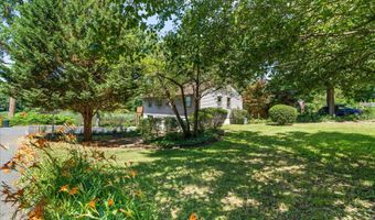 1000 LAKEVIEW Ln, Annapolis, MD 21409