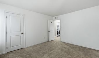 28 SNOW BRANCH Rd, Clayton, DE 19938