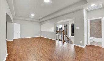 1549 Sonnet Dr, Heath, TX 75126