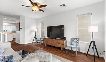 2043 Ardilea St, Las Vegas, NV 89135