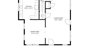 301 Elm St, Bennington, VT 05201