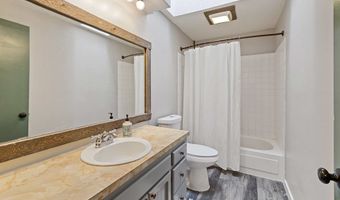150 NARAIN Ct, Oregon City, OR 97045