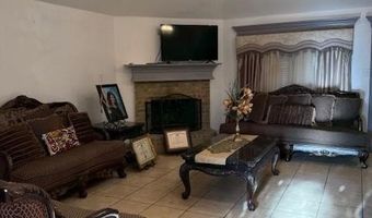 1013 Christine St, Keene, TX 76031