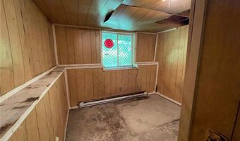 951 Swede Lake Trl SW, Backus, MN 56435