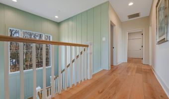 703 A GLENDON Ave, Annapolis, MD 21403
