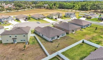2991 FLYING BLACKBIRD Rd, Bartow, FL 33830