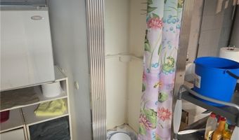 1791 Federal Ave, Alliance, OH 44601