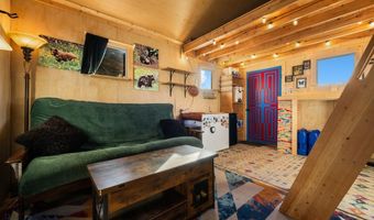 44 Two Meadows Dr, Anaconda, MT 59711
