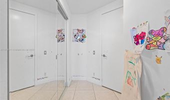 3801 NE 207th St 603, Aventura, FL 33180