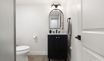 4004 W Pasadena Dr, Boise, ID 83705
