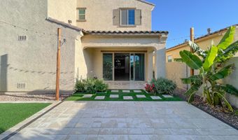 2902 E EBONY Dr, Chandler, AZ 85286