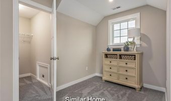 66 The Cliffs At Evergreen Hemlock Dr 66, Auburn, NH 03032