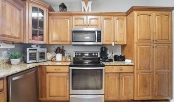 188 Huntsman Ln, Bean Station, TN 37708