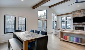 21 Hidden Glade Dr, Bartlett, NH 03845