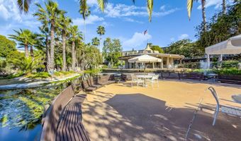 3050 Rue Dorleans 321, San Diego, CA 92110