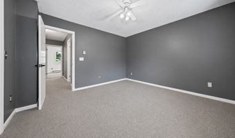 268 Divinity St 12, Bristol, CT 06010