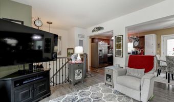900 Anchor Ave, Beachwood, NJ 08722