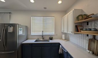 4571 E Nye Ln, Carson City, NV 89706