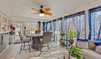 106 Windlass Way, Aurora, NC 27806