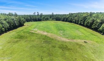 3848 Rooks Rd, Atkinson, NC 28421