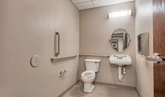500 E 6th St, Alton, IL 62002