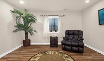 3314 ROSARY Ct, Abingdon, MD 21009