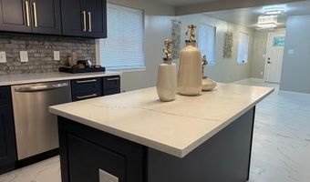 2470 WHITE OAK Rd, Dover, DE 19901