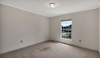 124 Reed Pl, Anderson, SC 29621