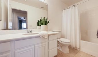 2284 Marquand Ct, Alpine, CA 91901