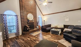 7460 DORRINGTON, Bartlett, TN 38133