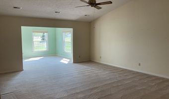 907 King Ridge Dr, Ashland, OH 44805