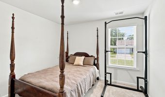 16 Rivulet St, Beaufort, SC 29906