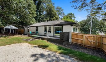 1994 Brenda, Austell, GA 30168