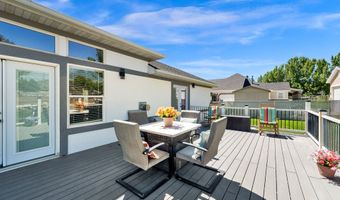 14664 S 2700 W, Bluffdale, UT 84065