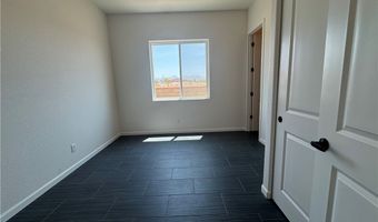 3040 Fort Mojave Dr, Bullhead City, AZ 86429