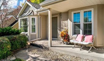 12785 Edinbrook Path, Apple Valley, MN 55124