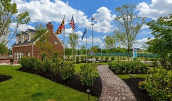 12703 RUSTIC ROCK Ln, Beltsville, MD 20705