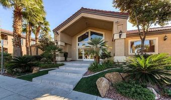 2305 W Horizon Ridge Pkwy 1614, Henderson, NV 89052